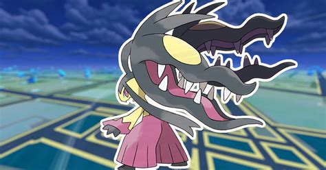 mega mawile moveset|mega mawile build.